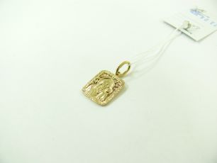 627/5 Иконка