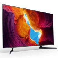 sony kd 85xh9505