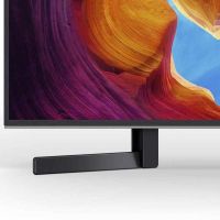 телевизор sony kd 85xh9505