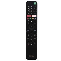 телевизор sony kd 65xh9096