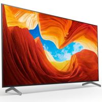 sony kd 65xh9077