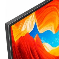 sony 65xh9077 купить