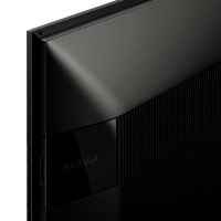 телевизор sony kd 65xh9077 цена