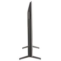 sony 65xh9077 отзывы