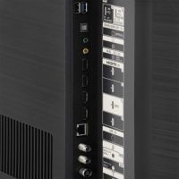 телевизор sony kd 65xh9077 купить