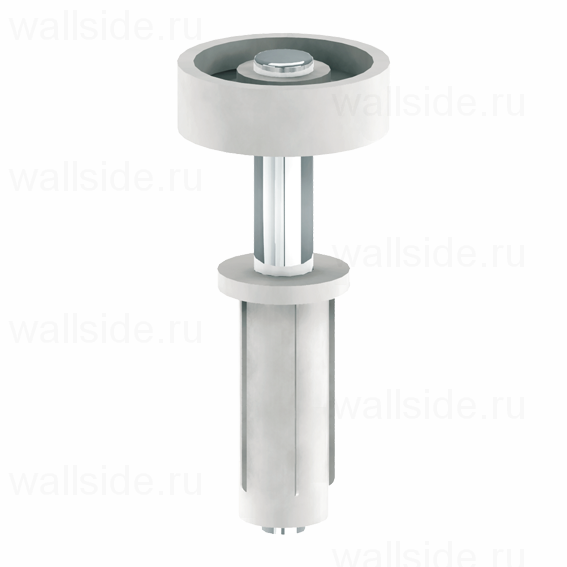 Раздвижная система Rolapp Apollo