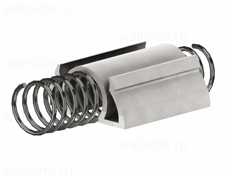 Раздвижная система Rolapp Apollo