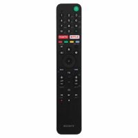 телевизор sony kd 49xh8096