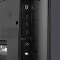 sony 49xh8096 купить