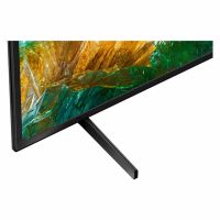 kd 43xh8005 купить