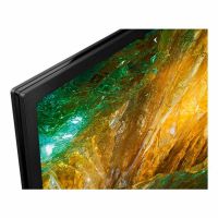 телевизор sony kd 43xh8005 купить