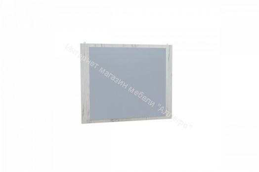 Спальный гарнитур "Ольга 17"