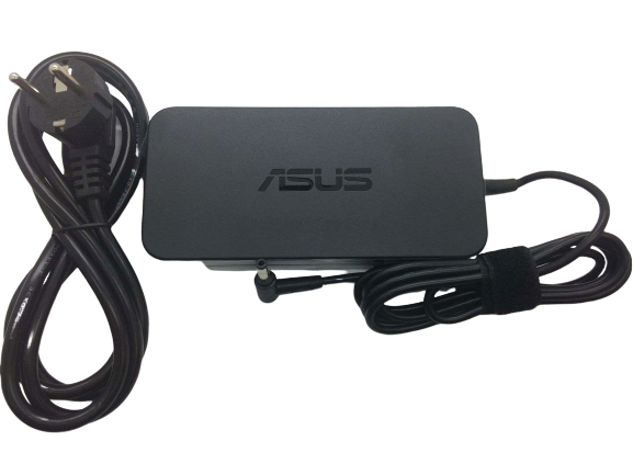 Asus 19V-6,32A SLIM 120W