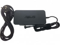 Asus 19V-6,32A SLIM 120W