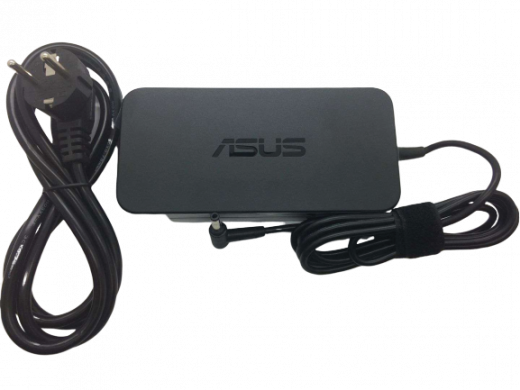 Asus 19V-6,32A SLIM 120W