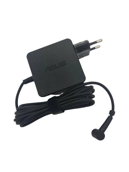 Asus 19V-2,37A BOXY 45W Оригинальный блок питания
