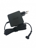 Asus 19V-2,37A BOXY 45W Оригинальный блок питания
