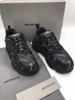 Кроссовки Balenciaga мужские