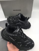 Кроссовки Balenciaga мужские