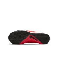 Nike Phantom Vision Academy IC GS (AR4345-600)