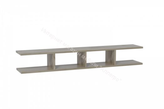 Полка "Ольга 19" 2