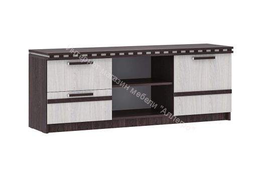 Тумба под ТВ "Ольга 13"