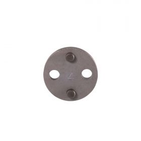 Переходник NO.4 Fiat, Ford, Huyndai, Jaguar, Nissan, Opel, Renault, Toyota, Volkswagen