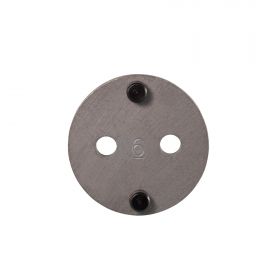 Переходник NO.6 Audi, Citroen, Fiat, Ford, Nissan, Peugeot, Renault, Skoda, Volkswagen