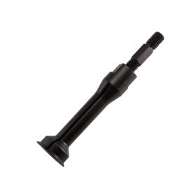 экстрактор 30-34mm