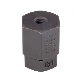 M6*1.0 Съемник шпильки