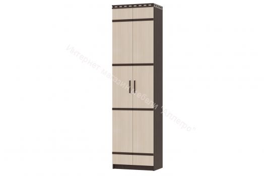 Набор мебели для прихожей "Ольга 13"