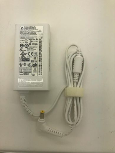 ACER 19V-3,42A (5,5*1,7) белый 65W