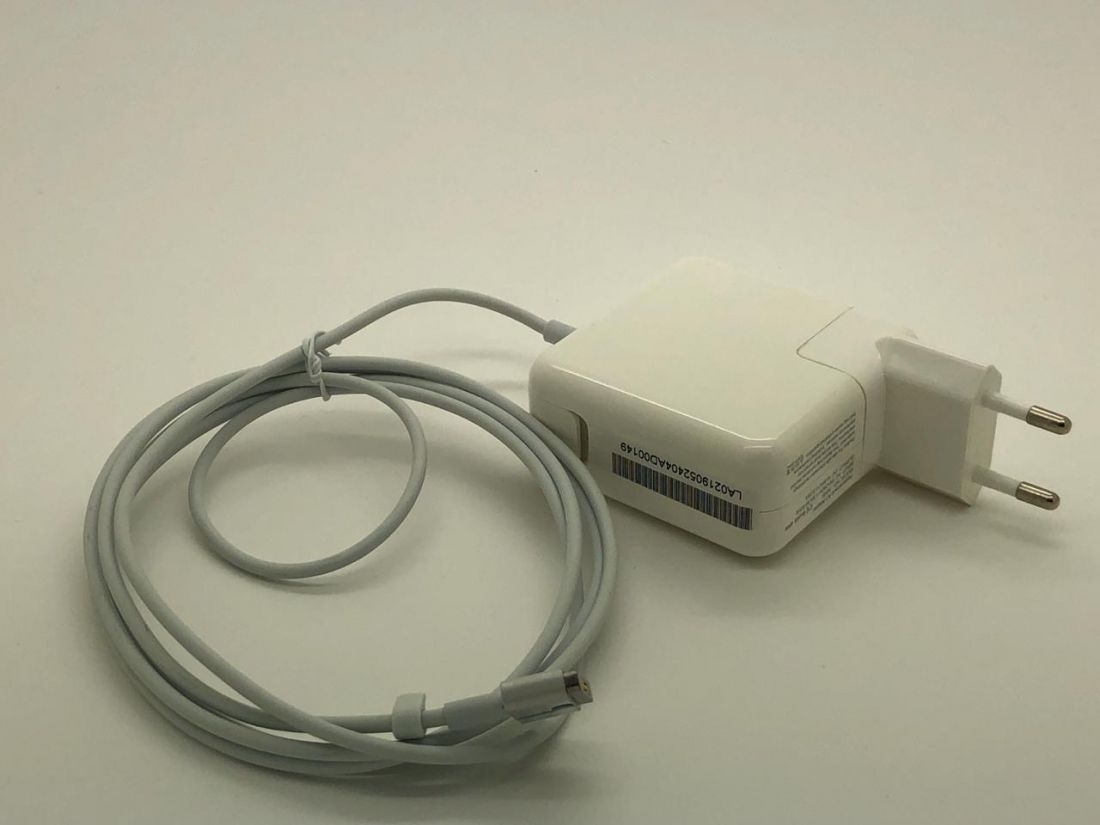 Apple 14,85V-3,05A (Magsafe2) 45W