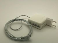 Apple 14,85V-3,05A (Magsafe2) 45W