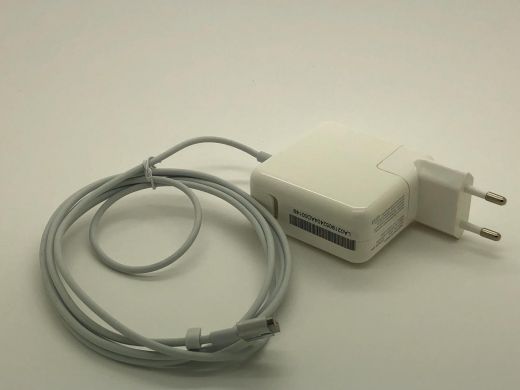 Apple 14,85V-3,05A (Magsafe2) 45W