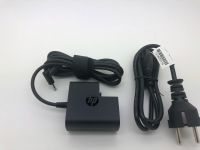 HP 19,5V-2,31A (4,5*3,0) BOXY 45W