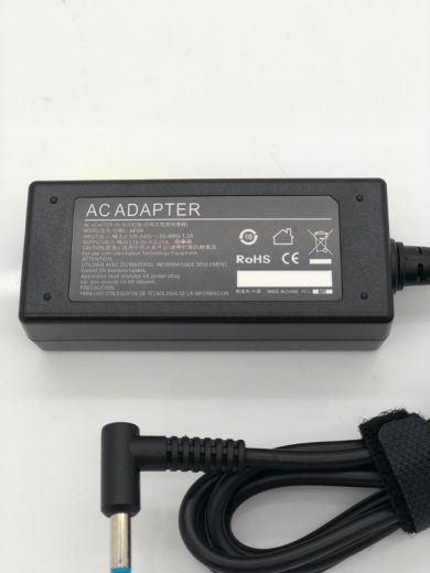 HP 19,5V-2,31A (4,5*3,0) 45W