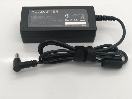 HP 19,5V-3,33A (4,5*3,0) 65W