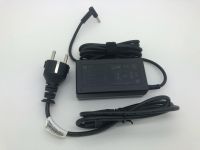 HP 19,5V-3,33A (4,5*3,0) v2 65W