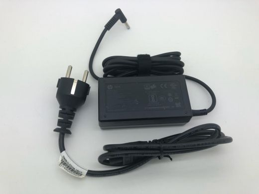 HP 19,5V-3,33A (4,5*3,0) v2 65W