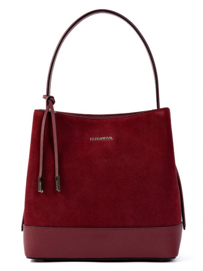 Сумка деловая ELEGANZZA Z7352-6794-01-00035176