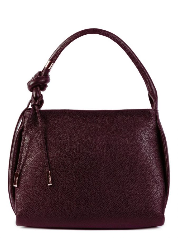 Сумка на плечо ELEGANZZA Z6886-6326-01-00035163