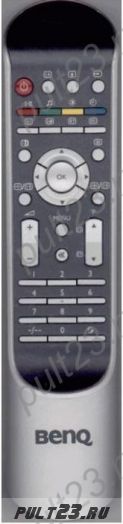 BENQ DV3251, VA261, VA321, VA371, VA371, VA421, VL3733, VL3735, VB3232, VB3732