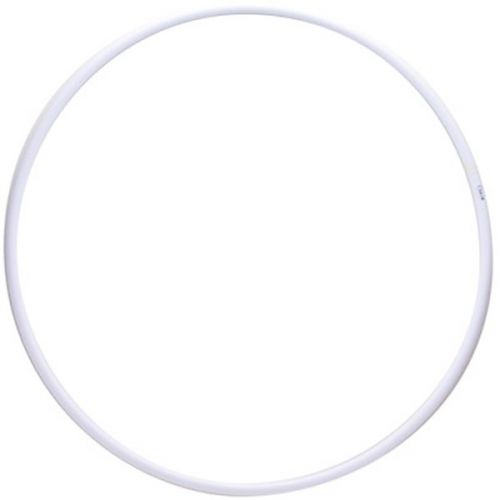 Обруч юниорский Chacott