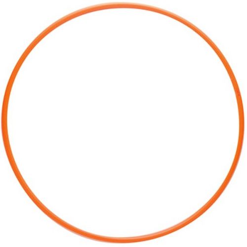 Обруч юниорский Chacott