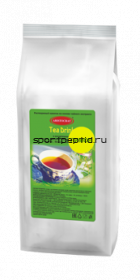 Лимон. Цена за 500 гр. (на 100 порций)