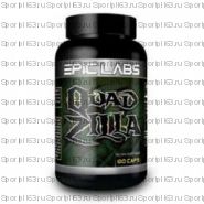 uadzilla от EpicLabs 60 капс