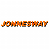 Jonnesway