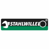 Stahlwille