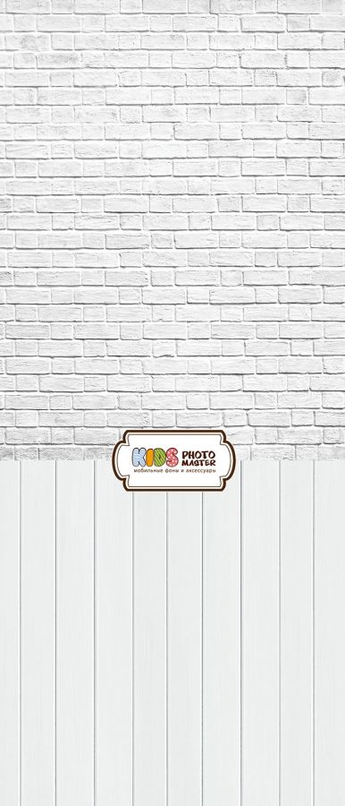 Фон "Bricks"